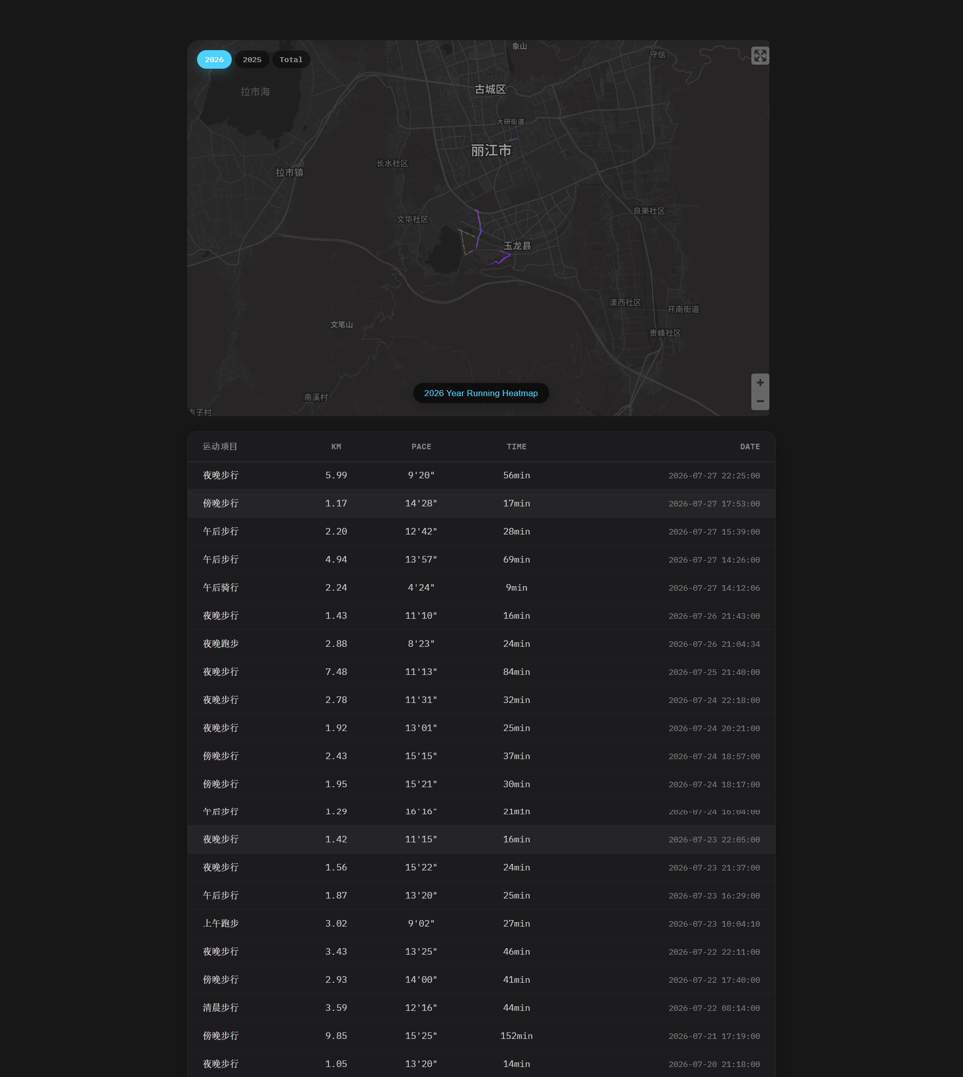 XIGE_RUNNING-07-28-2026_01_31_PM