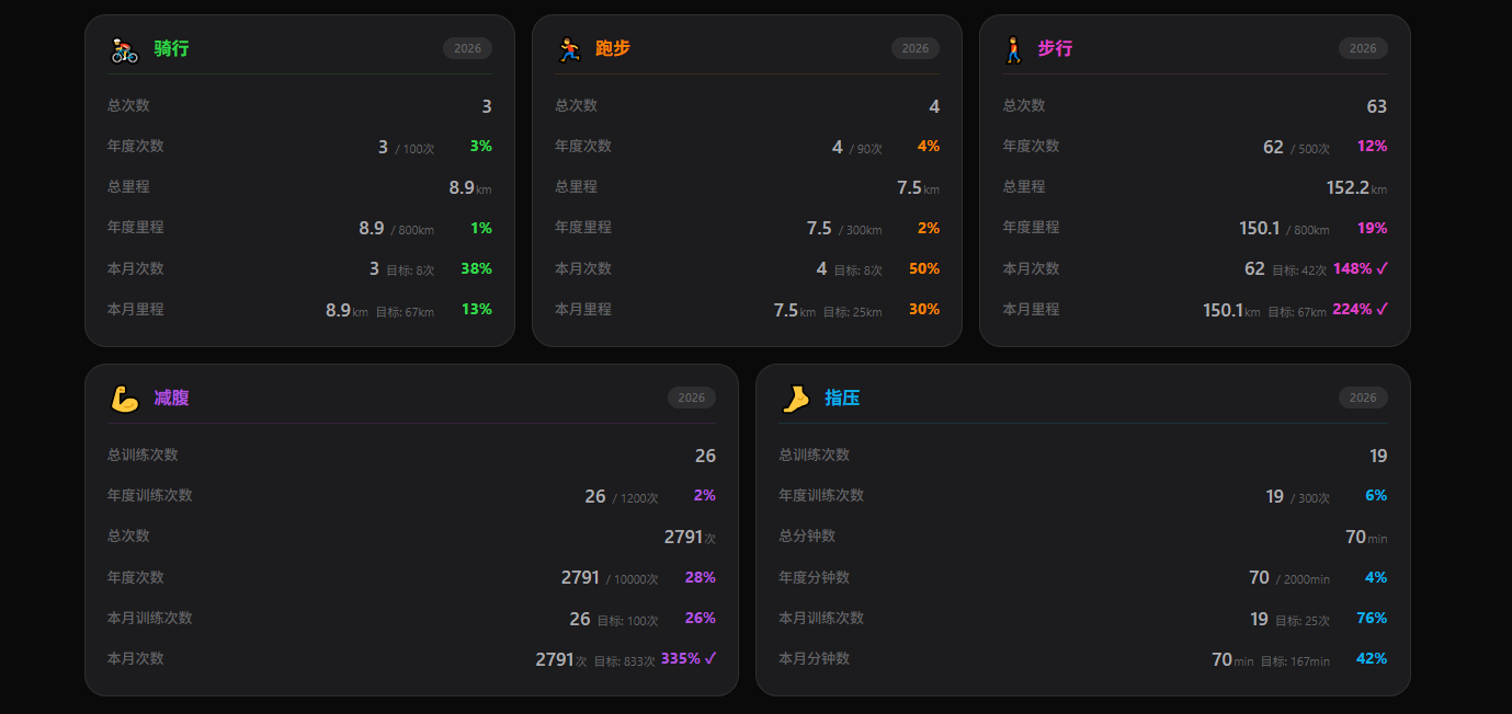 完成度-20260728-133404